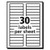 ESAVE5866_2