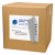 Shipping Labels With Trueblock Technology, Inkjet Printers, 8.5 X 11, White, 25/pack