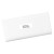 Easy Peel White Address Labels W/ Sure Feed Technology, Inkjet Printers, 1 X 2.63, White, 30/sheet, 100 Sheets/box