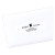 Easy Peel White Address Labels W/ Sure Feed Technology, Inkjet Printers, 1 X 4, White, 20/sheet, 100 Sheets/box