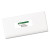 Easy Peel White Address Labels W/ Sure Feed Technology, Inkjet Printers, 1.33 X 4, White, 14/sheet, 100 Sheets/box