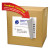 Shipping Labels With Trueblock Technology, Inkjet Printers, 8.5 X 11, White, 100/box