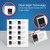 ESAVE8876_2