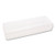 Stretch Art Box, 13.25" X 5" X 2.3", Clear