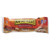Granola Bars, Sweet And Salty Nut Peanut Cereal, 1.2 Oz Bar, 16/box