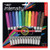 BIC Intensity Fine Tip Permanent Marker - BICGPMAP12ASST