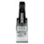 Auto 180 Xtreme Duty Automatic Stapler, 180-sheet Capacity, Silver/black