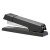 No-jam Premium Stapler, 20-sheet Capacity, Black