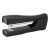 Dynamo Stapler, 20-sheet Capacity, Black