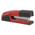 Epic Stapler, 25-sheet Capacity, Red