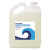 Mild Cleansing Lotion Hand Soap Refill, Cherry Scent, 1 Gal Bottle