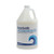 Mild Cleansing Lotion Hand Soap Refill, Cherry Scent, 1 Gal Bottle