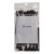 Write-on Poly Bags, 2 Mil, 3" X 5", Clear, 1,000/carton