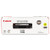 2659b001 (118) Toner, 2,900 Page-yield, Yellow