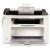 Faxphone L100 Laser Fax Machine, Copy/fax/print