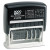 Micro Message Dater, Self-inking