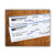 ESCOS035601_1