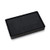 Replacement Ink Pad For 2000 Plus Economy Self-inking Dater, Black