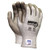 MCR Safety Dyneema Gloves - CRW9672M