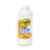 Washable Fingerpaint, White, 16 Oz Bottle