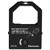 R6405 Compatible Ribbon, Black