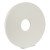 Double-stick Foam Mounting Tape, Permanent, Holds Up To 2 Lbs, 0.75" X 36 Yds