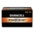 Power Boost Coppertop Alkaline Aa Batteries, 24/box