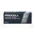 Professional Alkaline Aa Batteries, 24/box