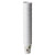Pathways Paper Hot Cups, 10 Oz, White/brown, 50/sleeve, 20 Sleeves/carton