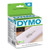 Labelwriter Shipping Labels, 2.12" X 4", White, 220 Labels/roll - DYM30573