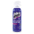 Compressed Air Duster, 10 Oz Can