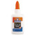 Washable School Glue, 1.25 Oz, Dries Clear