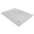 Self-healing Cutting Mat, Nonslip Bottom, 1" Grid, 18 X 24, Gray