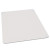 Everlife Chair Mats For Medium Pile Carpet, Rectangular, 46 X 60, Clear