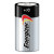 Max Alkaline C Batteries, 1.5 V, 8/pack