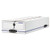 Liberty Check And Form Boxes, 9.25" X 23.75" X 4.25", White/blue, 12/carton