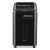 Powershred 225ci 100% Jam Proof Cross-cut Shredder, 22 Manual Sheet Capacity