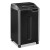 Powershred 425ci 100% Jam Proof Cross-cut Shredder, 30 Manual Sheet Capacity, Taa Compliant