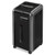 Powershred 225mi 100% Jam Proof Micro-cut Shredder, 16 Manual Sheet Capacity