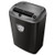 Powershred 70s Medium-duty Strip-cut Shredder, 14 Manual Sheet Capacity