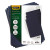 Expressions Linen Texture Presentation Covers For Binding Systems, Navy, 11 X 8.5, Unpunched, 200/pack