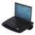 Laptop Goriser, 15" X 10.75" X 0.31", Black