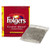 Coffee Filter Packs, Regular, In-room Lodging, .6oz, 200/carton