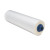 Ultima 35 Ezload Roll Film, 5 Mil, 12" X 100 Ft, Gloss Clear, 2/box