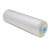 Ultima 35 Ezload Roll Film, 5 Mil, 12" X 100 Ft, Gloss Clear, 2/box