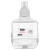 Clear And Mild Foam Handwash Refill, For Gojo Ltx-12 Dispenser, Fragrance-free, 1,200 Ml Refill