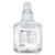 Antibacterial Foam Hand Wash Refill, For Ltx-12 Dispenser, Plum Scent, 1,200 Ml, 2/carton
