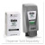 Supro Max Hand Cleaner Refill, Unscented, 2,000 Ml