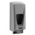 Pro 5000 Hand Soap Dispenser, 5,000 Ml, 9.31 X 7.6 X 21.2, Gray