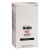 Rich Pink Antibacterial Lotion Soap Refill, Floral Scent, 5,000 Ml, 2/carton